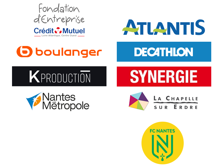 LaDAG-partenaires290719