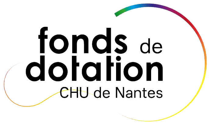 Fonds de dotations du CHU de Nantes