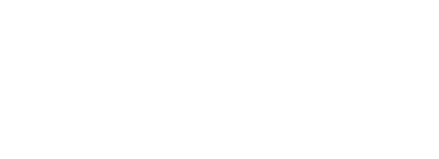Dimanche 8 septembre 2024